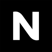 Notino - parfémy a kosmetika Mod APK