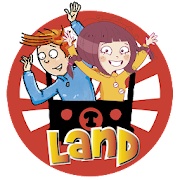 T-Land Mod APK