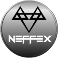 NEFFEX Mod