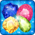 Jewels Legend : Jewel Epic Story Mod