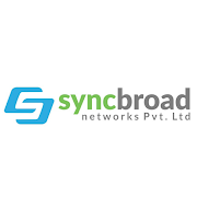 Syncbroad Networks