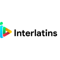 InterLatins APK