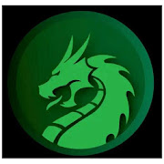 DRAGON VPN Mod APK