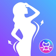 Face & Body Editor - AI Photo Mod Apk 1.241.54 [Unlocked][Premium]
