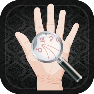 2018 Palm Reading Premium HD Mod Apk [Paid for free][Free purchase]