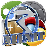 3Minit Quicklaunch settings Mod