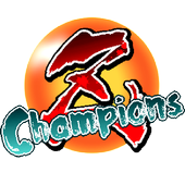 Z Champions icon