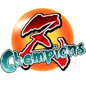 Z Champions