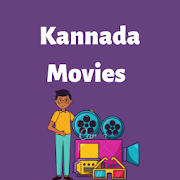 Kannada Movies App Mod Apk