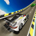 acrobacias Extreme Racing GT Mod