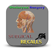 Otolaryngology Surgery Recalls Mod Apk