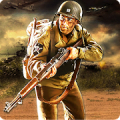 WW II Rules of Frontline Heroes World War Mod