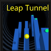 Leap Tunnel