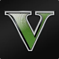 Grand Theft Auto V: Prologue icon