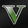 Grand Theft Auto V: Prologue APK+MOD (Remove ads)v0.1 Grand Theft Auto V: Prologue