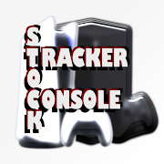 Console Stock Tracker - PS5 & Xbox Series X - Pro