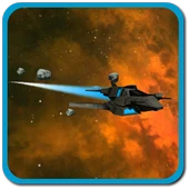 Space Racer APK Mod Apk 1.0 [Unlimited money]