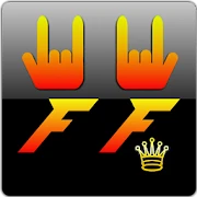 Ultimate Useless Finger Finder - Money For Nothing Mod Apk [Paid for free][Free purchase]