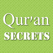 Qur'an Reader Mod