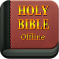 Bible - Faith comes by hearing kjv APK