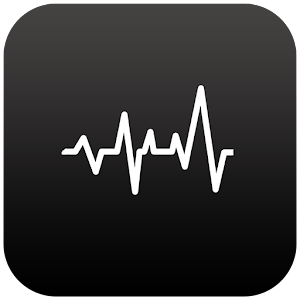 OS Music Player APK Mod