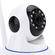 V380 IP Camera Guide Mod APK