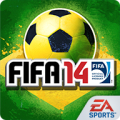 FIFA 14 by EA SPORTS™ Mod