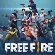 DIAMANTES GRATIS PARA FREE FIRE وزارة الدفاع APK