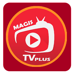 Super MaGisTv Plus Mod APK