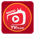 Super MaGisTv Plus Mod