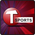 Live T Sports-Live Cricket For T Sports APK