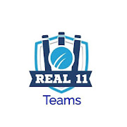 Real11 Fantasy Teams and Dream11 Prediction Mod APK'sı