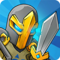 Legendary Wars APK