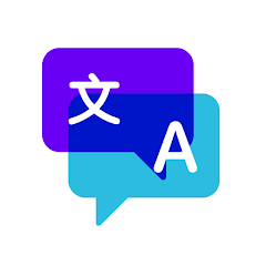 Nova translate - Fast,Accurate Mod Apk