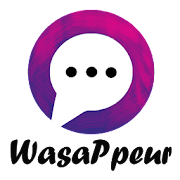 wasappeur Мод APK