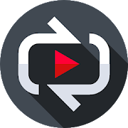 Views4views Pro - Get views for Youtube Videos Мод APK