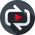 Views4views Pro - Get views for Youtube Videos Mod