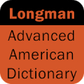 Longman Advanced American Dictionary Mod