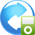 AVS : Any Video Converter APK