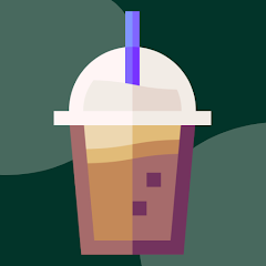 Starbucks Secret Menu: SbuxPal Mod APK