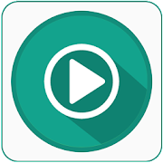 Torrent Movie Downloader Mod Apk