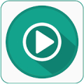 Torrent Movie Downloader APK