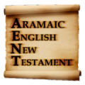 Aramaic English New Testament Mod