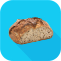 French Bread Recipes Calculator Mod