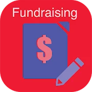 Funding & Fundraising Ideas Mod Apk [Paid for free][Free purchase]
