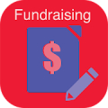 Funding & Fundraising Ideas Mod