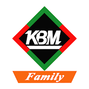 KBM Family Mod APK'sı