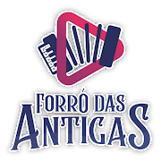 Forró das Antigas Mod Apk