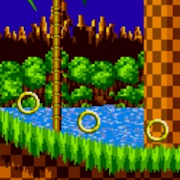 Sonic 3 & Knuckles: emulator and guide Mod APK