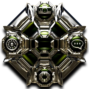 TRIADA Go Locker Theme Mod Apk [Paid for free][Free purchase]